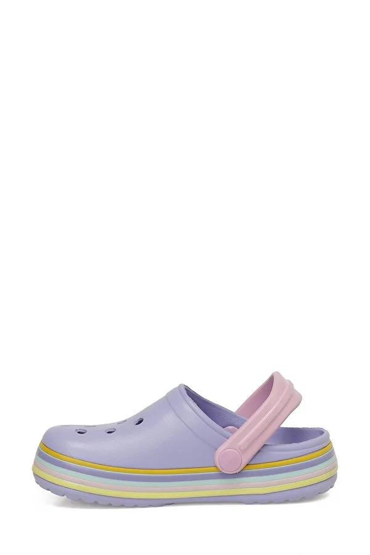 LUMBERJACK DANIO FL 3FX CROCKS TERLIK LUMBERJACK DANIO FL 3FX CROCKS TERLIK