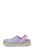 LUMBERJACK DANIO FL 3FX CROCKS TERLIK