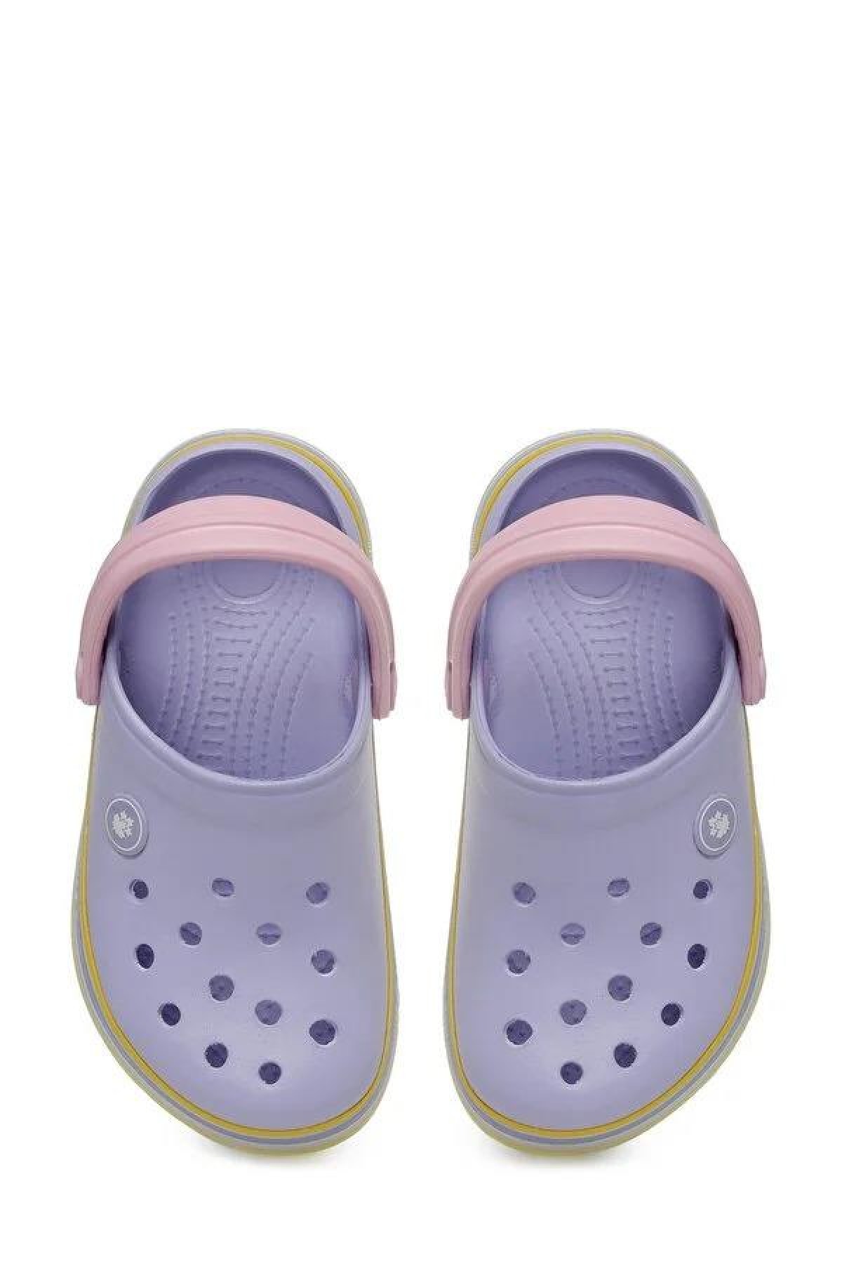 LUMBERJACK DANIO FL 3FX CROCKS TERLIK LUMBERJACK DANIO FL 3FX CROCKS TERLIK