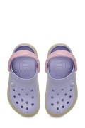 LUMBERJACK DANIO FL 3FX CROCKS TERLIK