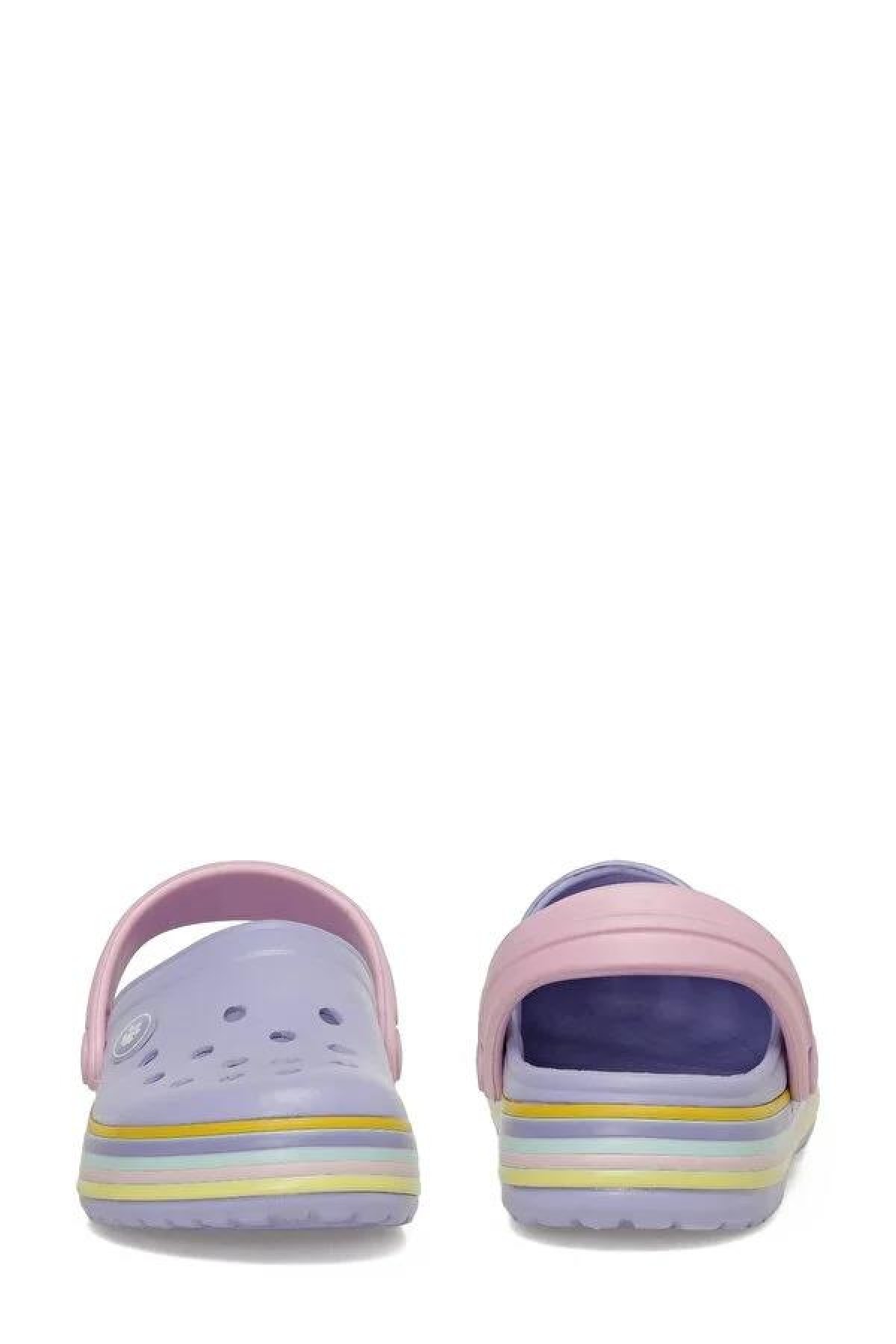 LUMBERJACK DANIO FL 3FX CROCKS TERLIK LUMBERJACK DANIO FL 3FX CROCKS TERLIK
