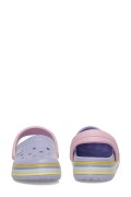 LUMBERJACK DANIO FL 3FX CROCKS TERLIK