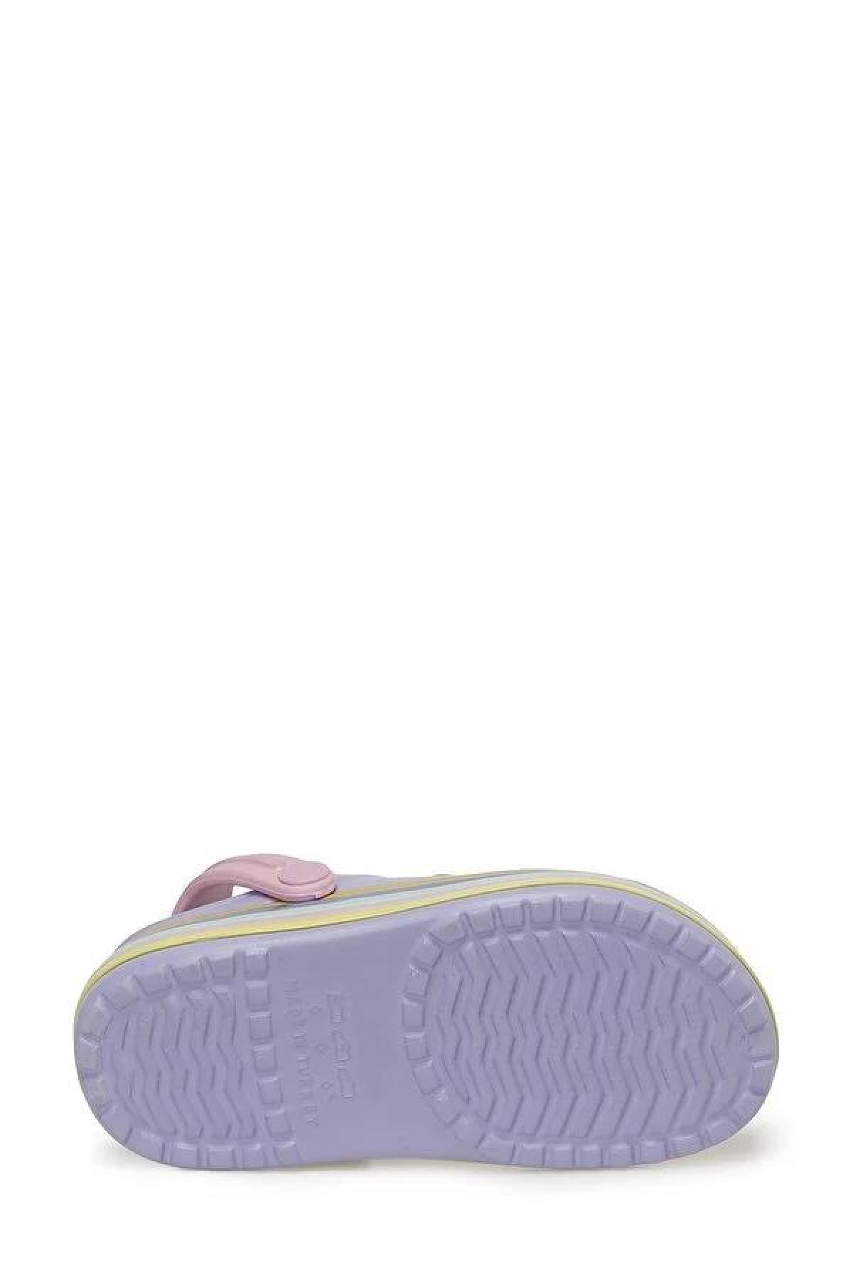 LUMBERJACK DANIO FL 3FX CROCKS TERLIK LUMBERJACK DANIO FL 3FX CROCKS TERLIK
