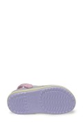 LUMBERJACK DANIO FL 3FX CROCKS TERLIK