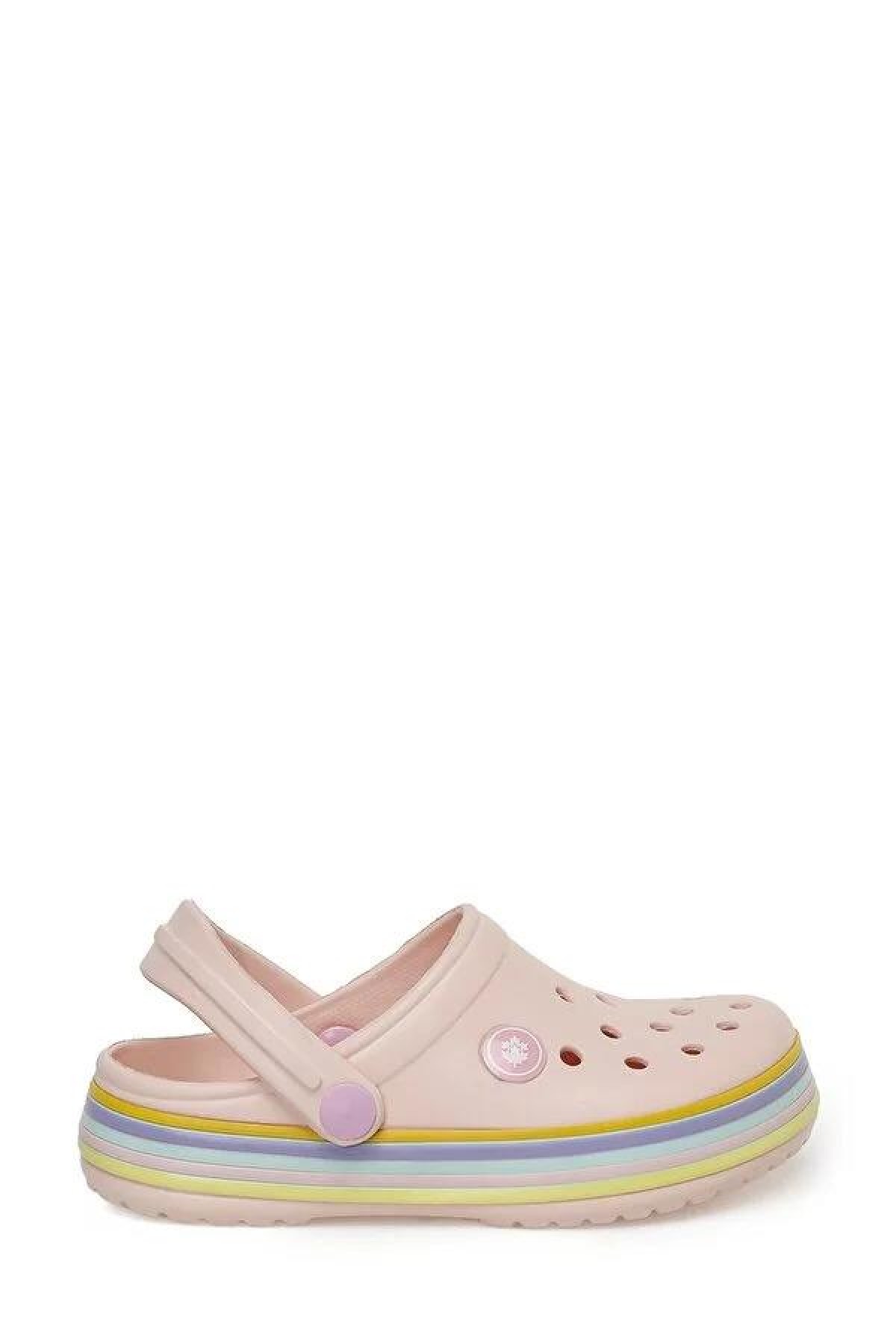 LUMBERJACK DANIO FL 3FX CROCKS TERLIK LUMBERJACK DANIO FL 3FX CROCKS TERLIK