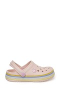 LUMBERJACK DANIO FL 3FX CROCKS TERLIK LUMBERJACK DANIO FL 3FX CROCKS TERLIK