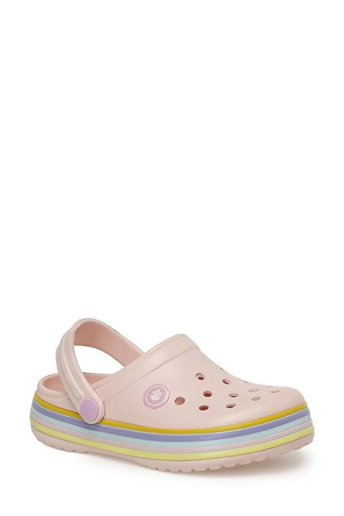 LUMBERJACK DANIO FL 3FX CROCKS TERLIK LUMBERJACK DANIO FL 3FX CROCKS TERLIK