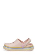 LUMBERJACK DANIO FL 3FX CROCKS TERLIK LUMBERJACK DANIO FL 3FX CROCKS TERLIK