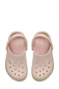 LUMBERJACK DANIO FL 3FX CROCKS TERLIK LUMBERJACK DANIO FL 3FX CROCKS TERLIK