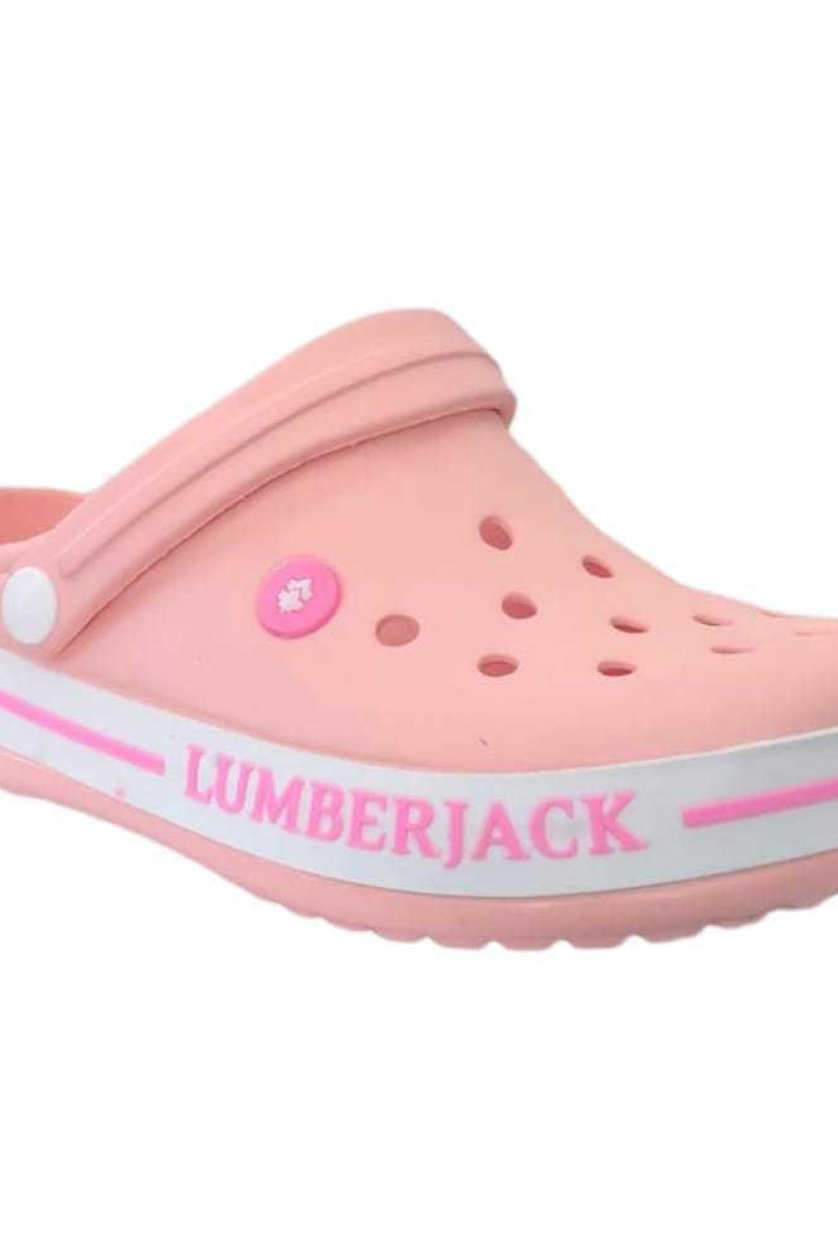 LUMBERJACK DEVON 2FX DELIKLI YAZILI KAPALI BURUN TERLIK LUMBERJACK DEVON 2FX DELIKLI YAZILI KAPALI BURUN TERLIK