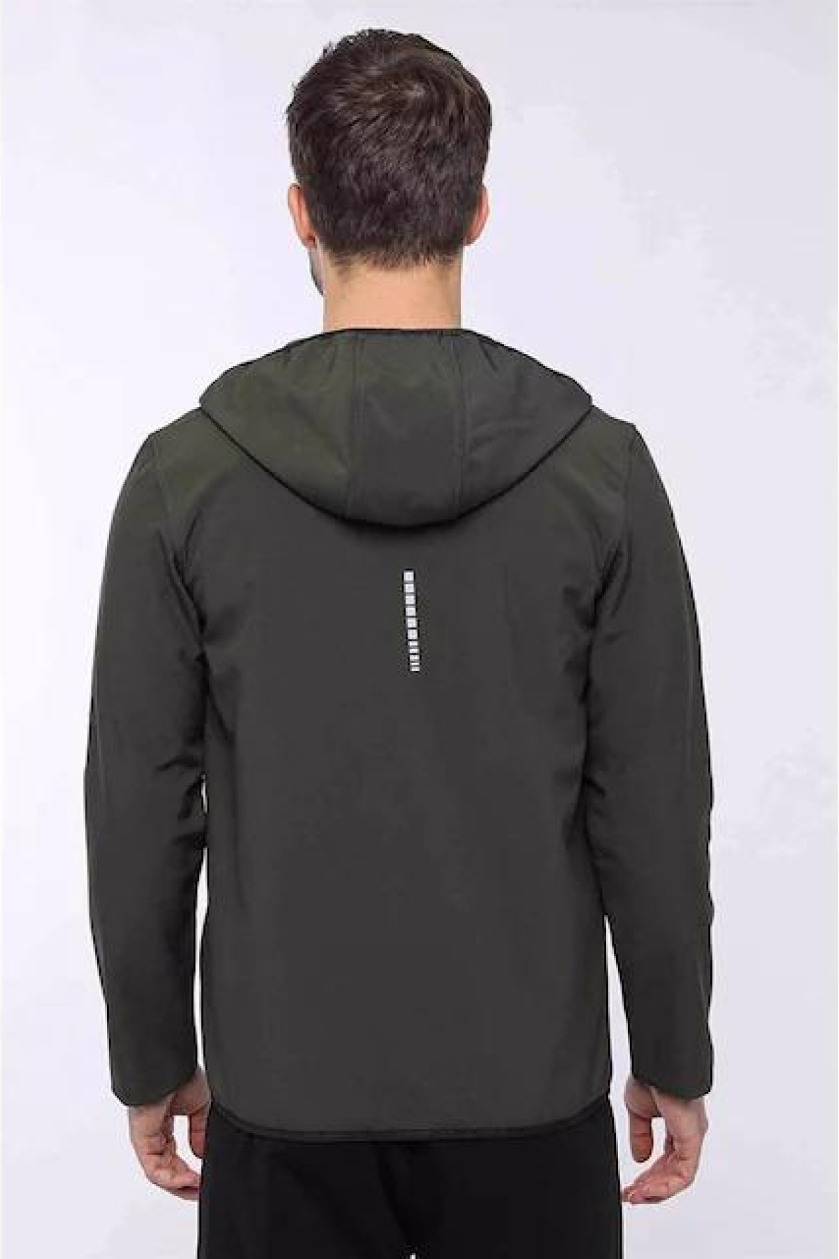 LUMBERJACK GT16 BASIC SOFTSHELL 1PR KAPSONLU FERMUARLI 3 CEP LUMBERJACK GT16 BASIC SOFTSHELL 1PR KAPSONLU FERMUARLI 3 CEP