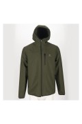 LUMBERJACK GT16 BASIC SOFTSHELL 1PR KAPSONLU FERMUARLI 3 CEP LUMBERJACK GT16 BASIC SOFTSHELL 1PR KAPSONLU FERMUARLI 3 CEP