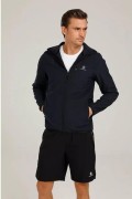 LUMBERJACK GT16 BASIC SOFTSHELL 1PR KAPSONLU FERMUARLI 3 CEP LUMBERJACK GT16 BASIC SOFTSHELL 1PR KAPSONLU FERMUARLI 3 CEP