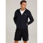 LUMBERJACK GT16 BASIC SOFTSHELL 1PR KAPSONLU FERMUARLI 3 CEP LUMBERJACK GT16 BASIC SOFTSHELL 1PR KAPSONLU FERMUARLI 3 CEP