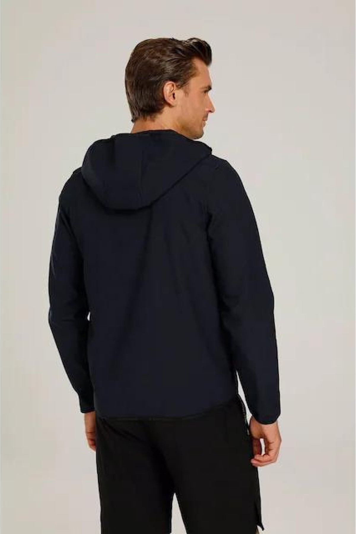 LUMBERJACK GT16 BASIC SOFTSHELL 1PR KAPSONLU FERMUARLI 3 CEP LUMBERJACK GT16 BASIC SOFTSHELL 1PR KAPSONLU FERMUARLI 3 CEP