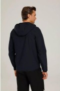 LUMBERJACK GT16 BASIC SOFTSHELL 1PR KAPSONLU FERMUARLI 3 CEP LUMBERJACK GT16 BASIC SOFTSHELL 1PR KAPSONLU FERMUARLI 3 CEP