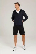 LUMBERJACK GT16 BASIC SOFTSHELL 1PR KAPSONLU FERMUARLI 3 CEP LUMBERJACK GT16 BASIC SOFTSHELL 1PR KAPSONLU FERMUARLI 3 CEP