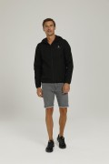 LUMBERJACK GT16 BASIC SOFTSHELL 1PR KAPSONLU FERMUARLI 3 CEP LUMBERJACK GT16 BASIC SOFTSHELL 1PR KAPSONLU FERMUARLI 3 CEP