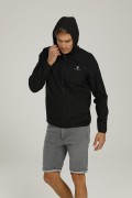 LUMBERJACK GT16 BASIC SOFTSHELL 1PR KAPSONLU FERMUARLI 3 CEP LUMBERJACK GT16 BASIC SOFTSHELL 1PR KAPSONLU FERMUARLI 3 CEP