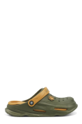 LUMBERJACK JHEM MN FX ERKEK TERLIK