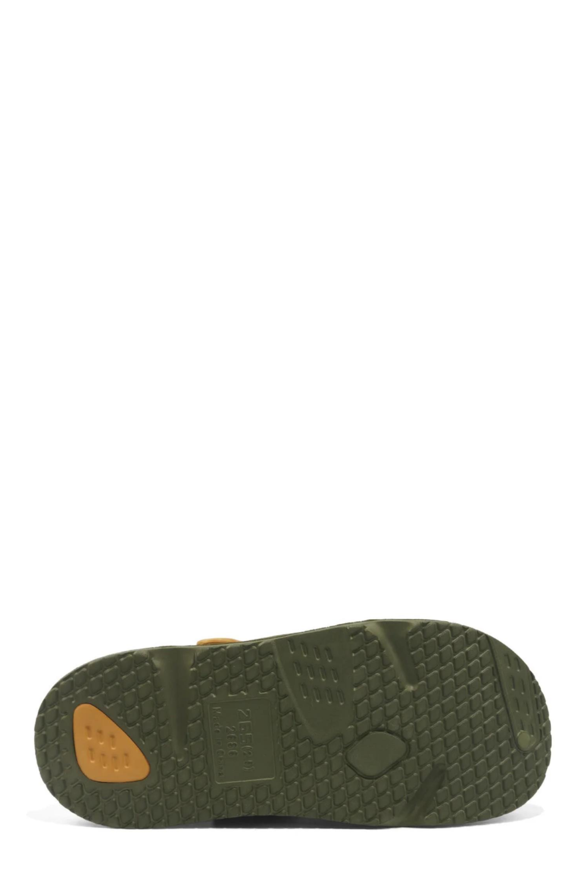 LUMBERJACK JHEM MN FX ERKEK TERLIK