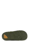 LUMBERJACK JHEM MN FX ERKEK TERLIK