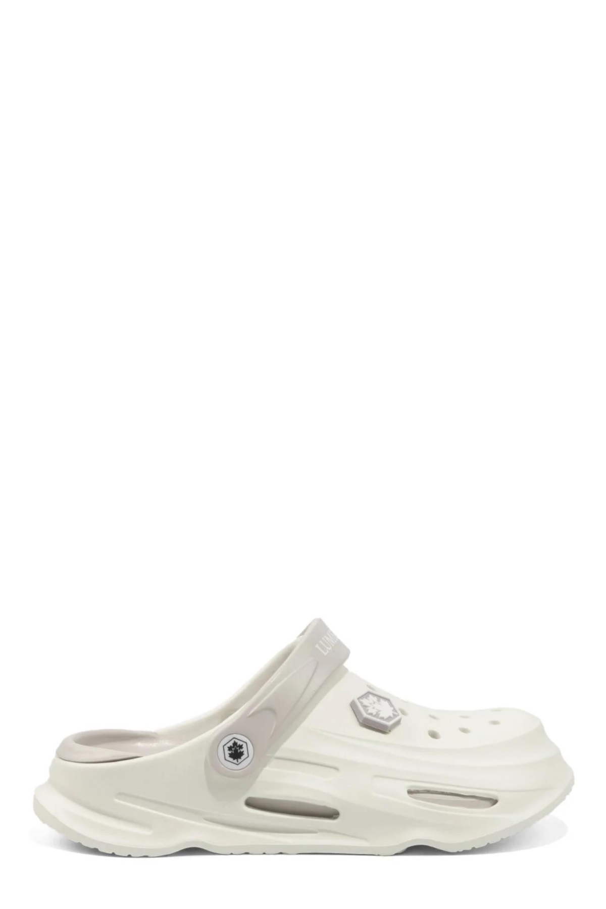 LUMBERJACK JHEM WMN FX  TERLIK