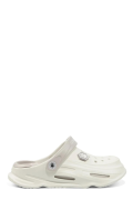 LUMBERJACK JHEM WMN FX  TERLIK