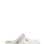 LUMBERJACK JHEM WMN FX  TERLIK