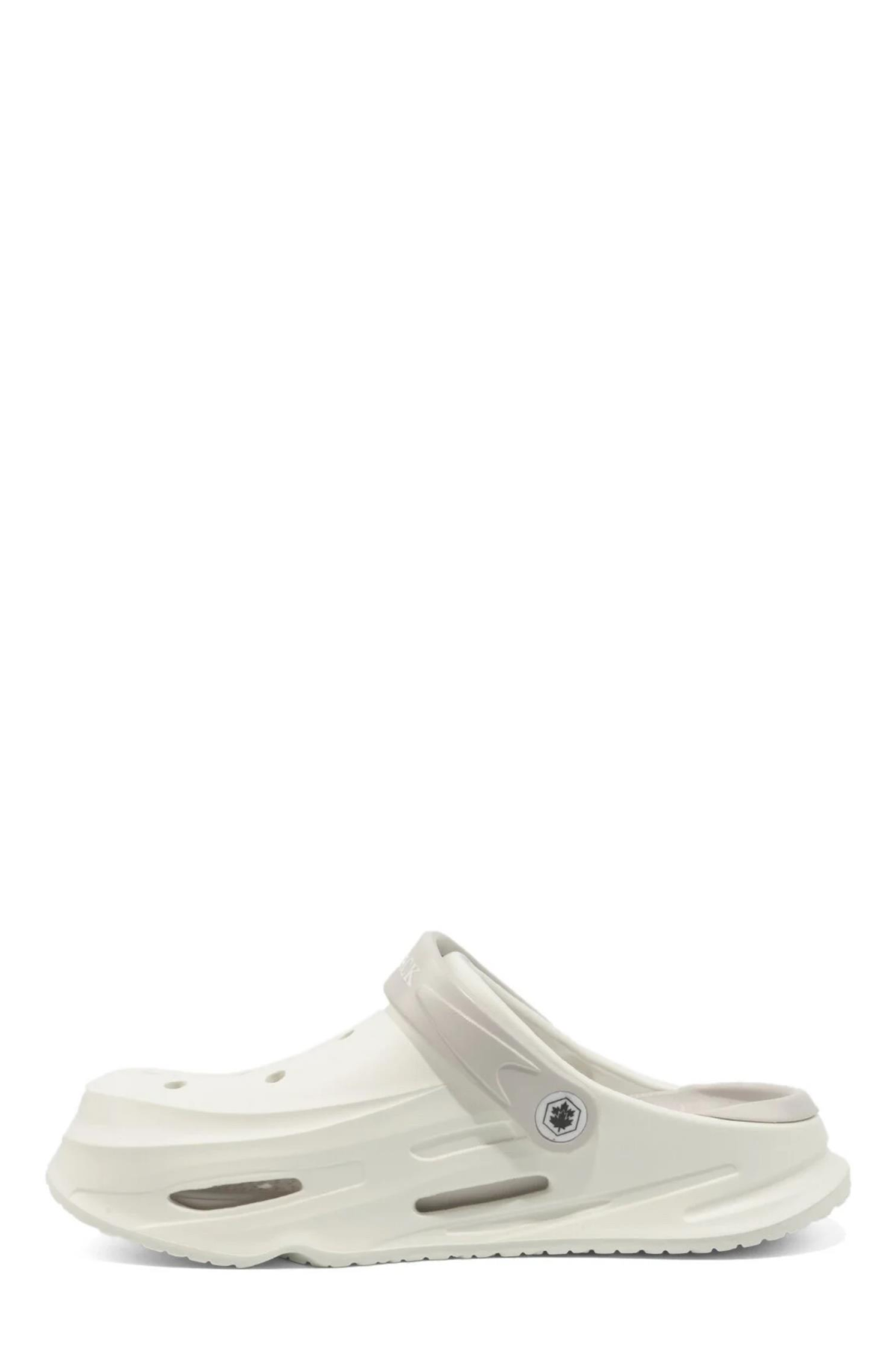 LUMBERJACK JHEM WMN FX  TERLIK