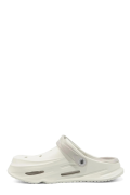 LUMBERJACK JHEM WMN FX  TERLIK