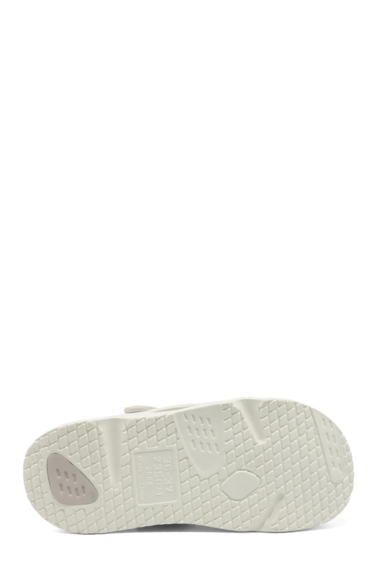 LUMBERJACK JHEM WMN FX  TERLIK