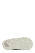 LUMBERJACK JHEM WMN FX  TERLIK