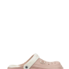 LUMBERJACK JHEM WMN FX  TERLIK