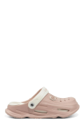 LUMBERJACK JHEM WMN FX  TERLIK