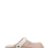 LUMBERJACK JHEM WMN FX  TERLIK