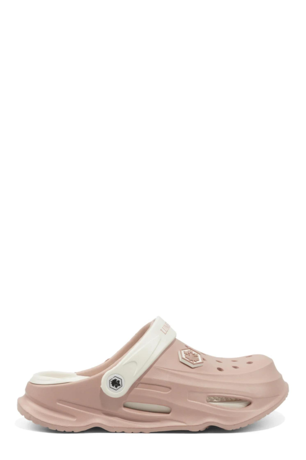 LUMBERJACK JHEM WMN FX  TERLIK