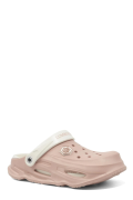 LUMBERJACK JHEM WMN FX  TERLIK