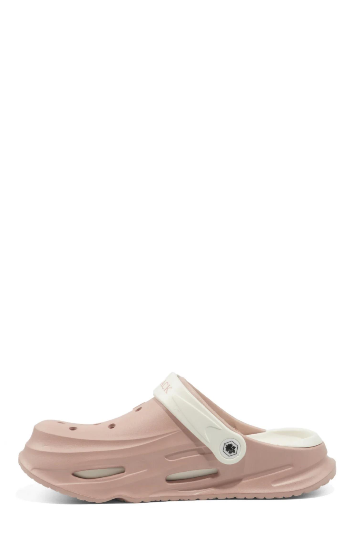 LUMBERJACK JHEM WMN FX  TERLIK