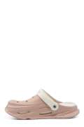 LUMBERJACK JHEM WMN FX  TERLIK