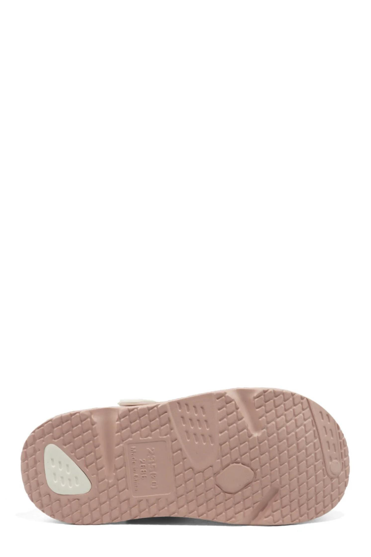 LUMBERJACK JHEM WMN FX  TERLIK