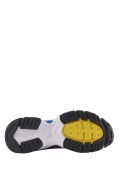 LUMBERJACK JOANNA 3PR ERKEK AYAKKABI LUMBERJACK JOANNA 3PR ERKEK AYAKKABI