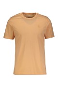 LUMBERJACK M-CT102 BSC C NK GOGUS SADE ARMALI 0 YAKA KISA KOL TSHIRT LUMBERJACK M-CT102 BSC C NK GOGUS SADE ARMALI 0 YAKA KISA KOL TSHIRT