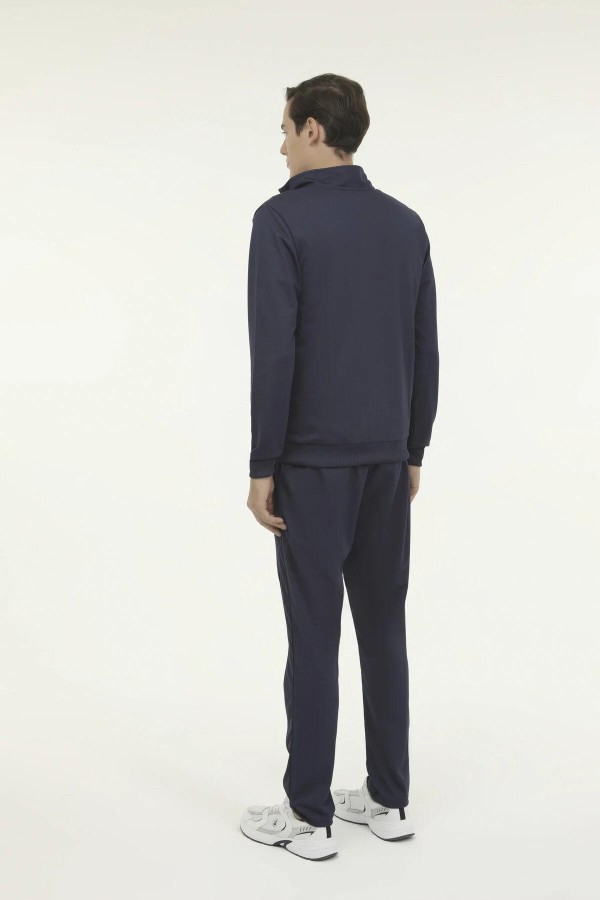 LUMBERJACK M-CT176 LEON TSUIT  FX FERMUARLI ESOFMAN TAKIM