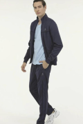 LUMBERJACK M-CT176 LEON TSUIT FX FERMUARLI ESOFMAN TAKIM LUMBERJACK M-CT176 LEON TSUIT FX FERMUARLI ESOFMAN TAKIM