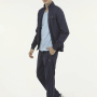 LUMBERJACK M-CT176 LEON TSUIT  FX FERMUARLI ESOFMAN TAKIM LUMBERJACK M-CT176 LEON TSUIT  FX FERMUARLI ESOFMAN TAKIM