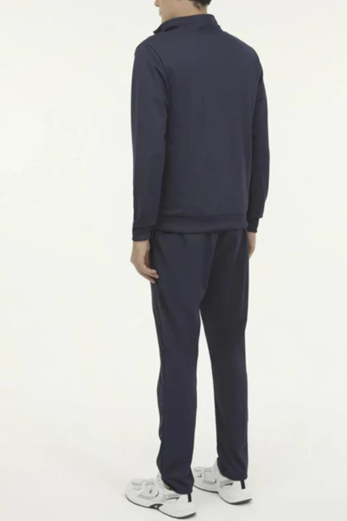 LUMBERJACK M-CT176 LEON TSUIT FX FERMUARLI ESOFMAN TAKIM LUMBERJACK M-CT176 LEON TSUIT FX FERMUARLI ESOFMAN TAKIM