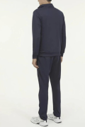 LUMBERJACK M-CT176 LEON TSUIT FX FERMUARLI ESOFMAN TAKIM LUMBERJACK M-CT176 LEON TSUIT FX FERMUARLI ESOFMAN TAKIM