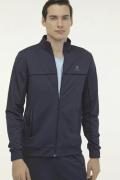 LUMBERJACK M-CT176 LEON TSUIT FX FERMUARLI ESOFMAN TAKIM LUMBERJACK M-CT176 LEON TSUIT FX FERMUARLI ESOFMAN TAKIM