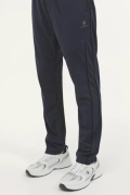 LUMBERJACK M-CT176 LEON TSUIT FX FERMUARLI ESOFMAN TAKIM LUMBERJACK M-CT176 LEON TSUIT FX FERMUARLI ESOFMAN TAKIM
